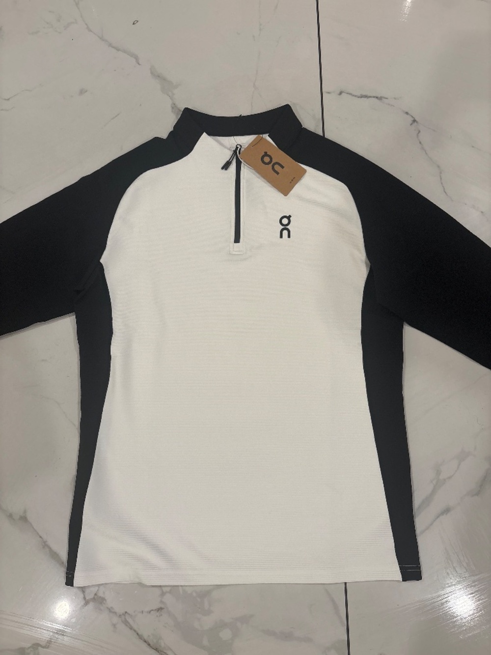 Men Oncloud jacket - Picture 2 of 4